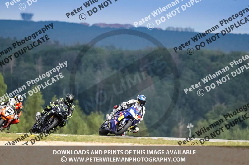 15 to 17th july 2013;Brno;event digital images;motorbikes;no limits;peter wileman photography;trackday;trackday digital images